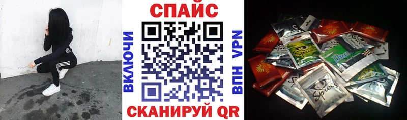 БУТИРАТ BDO 33%  закладка  omg ссылки  Малоярославец 