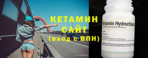 шишки Белоозёрский