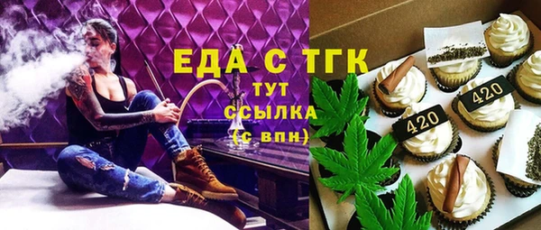 шишки Белоозёрский