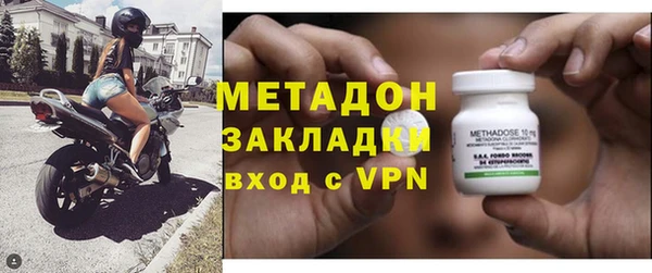шишки Белоозёрский
