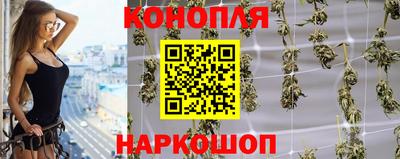 spice Заволжье