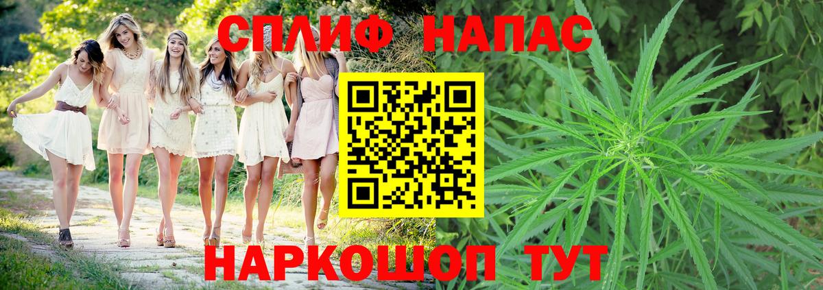 Каннабис MAZAR  Каннабис Amnesia  Вход с VPN  Малоярославец 
